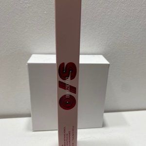 Patrick Starr Brow pencil